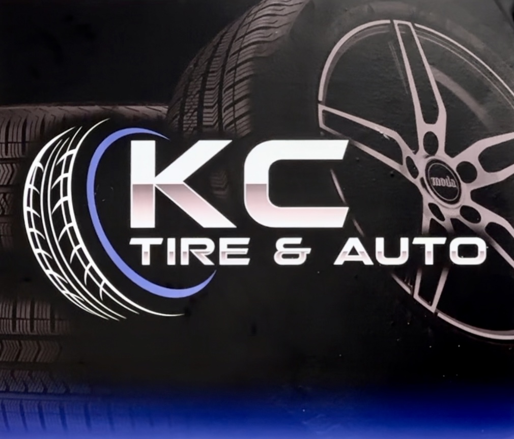 KC Tire & Auto